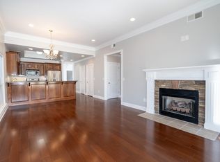 150 Templeton Ln, Hixson, TN 37343