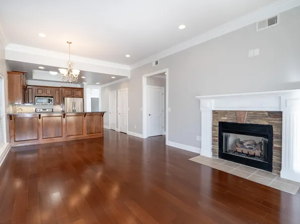 150 Templeton Ln, Hixson, TN 37343