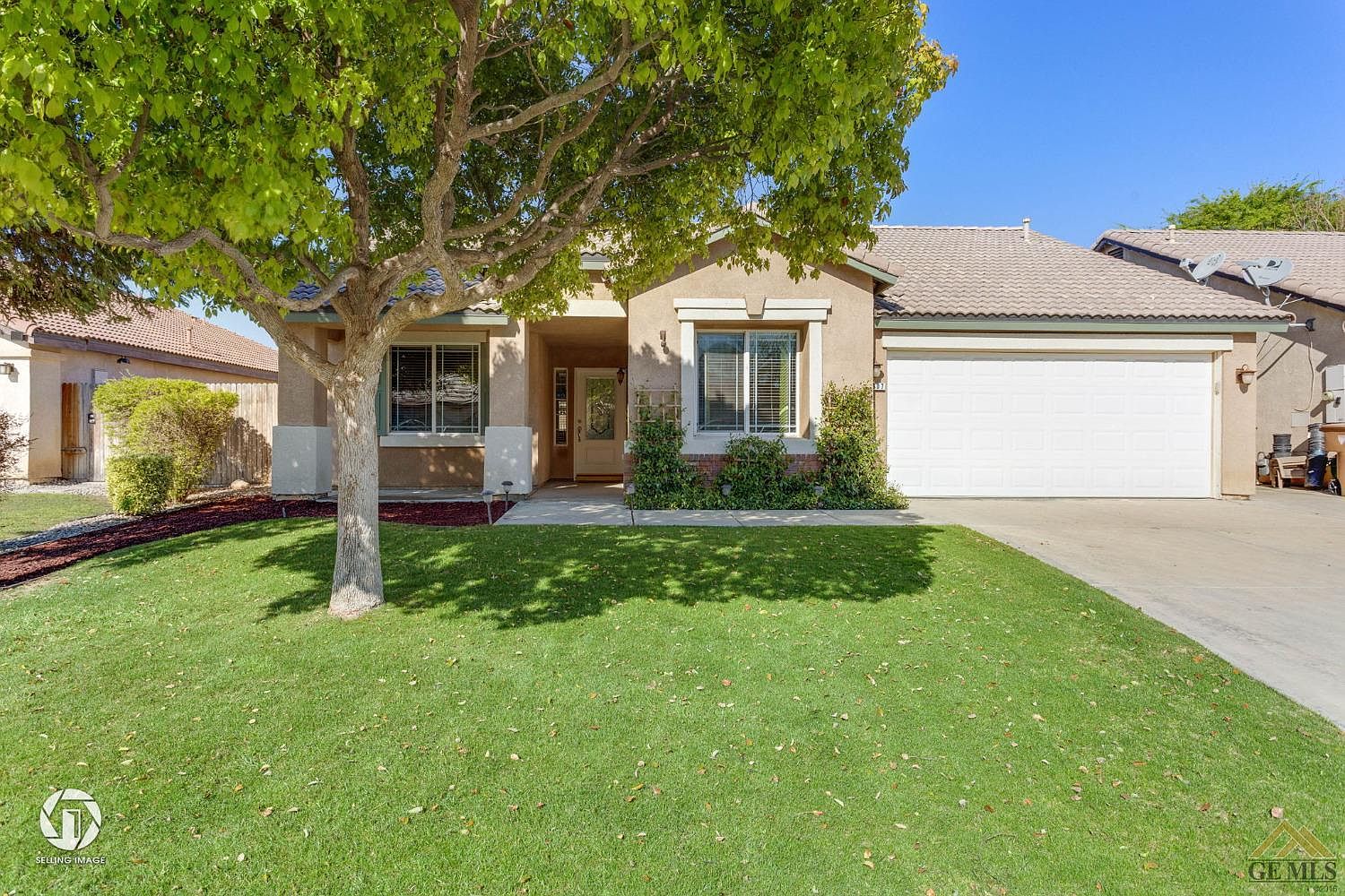 5607 Maldives Way, Bakersfield, CA 93311 Zillow