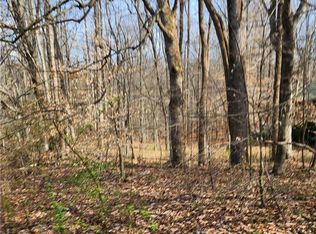 1956 Beeson Rd, Kernersville, NC 27284