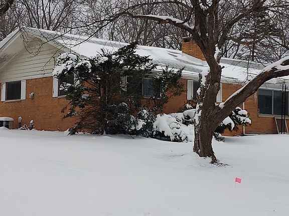 2nd image of 4625 N Rosemead Dr