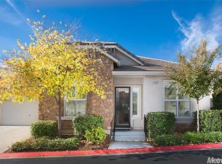 3786 Park Dr, El Dorado Hills, CA