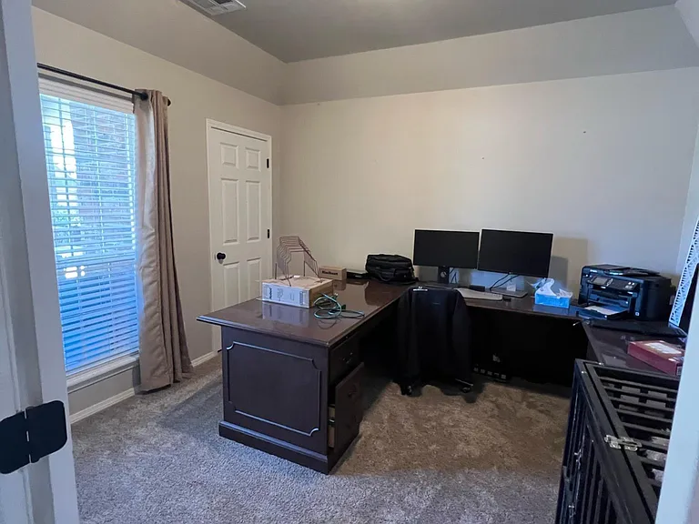 1805 E Jacksonville St — Photo 26