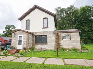 1221 Wheaton St, Chippewa Falls, WI 54729