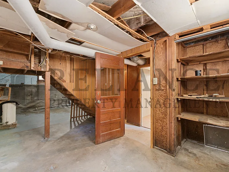525 S Chautauqua Ave — Photo 58