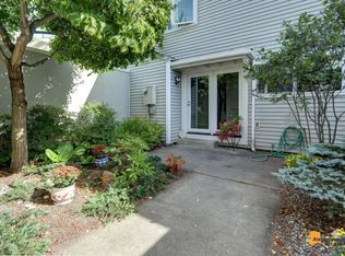 3311 Monticello Ct, Anchorage, AK 99503