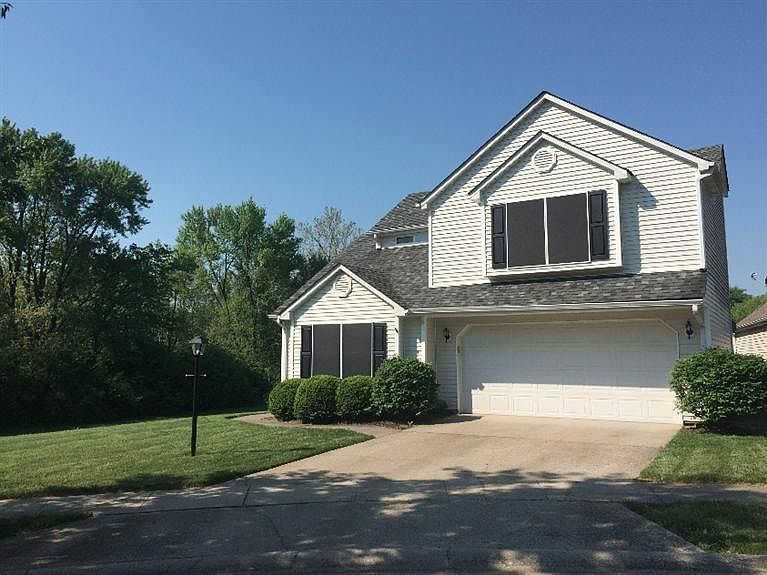 1st image of 1152 Lantern Creek Ct
