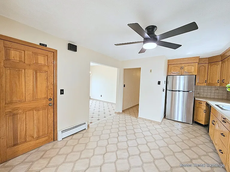 238 School St #3 — Photo 8