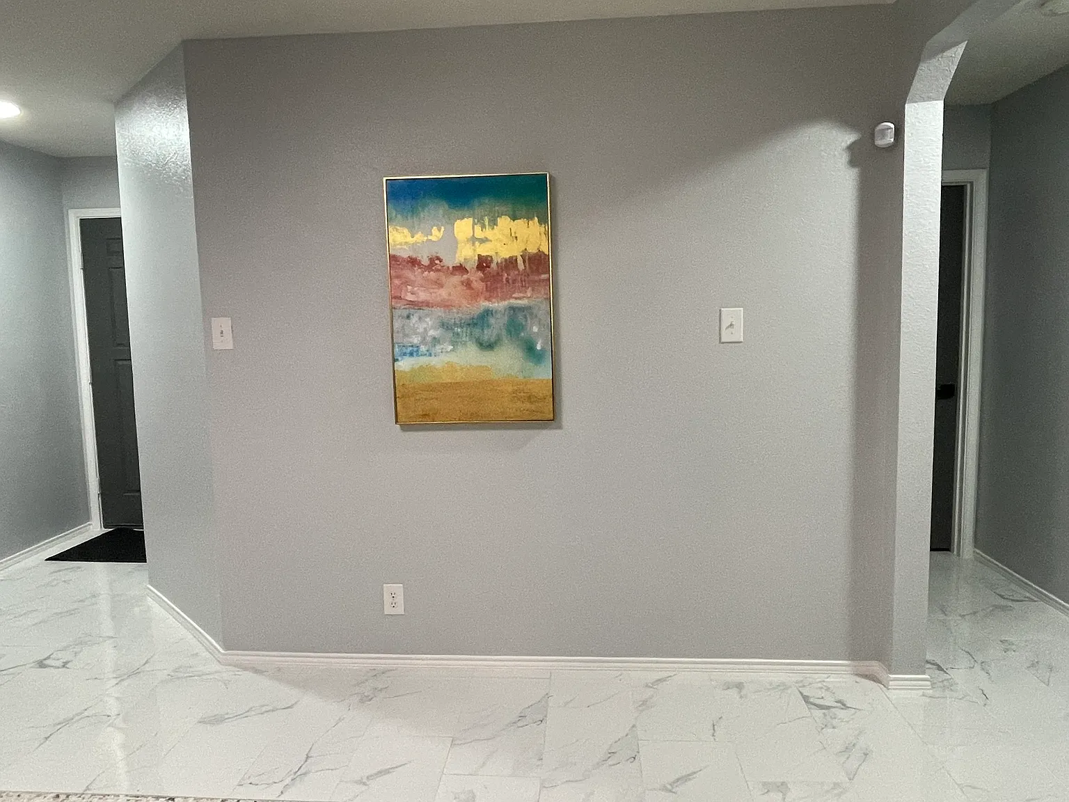 3 bed, 1196 sqft, $4,300 — Photo 4