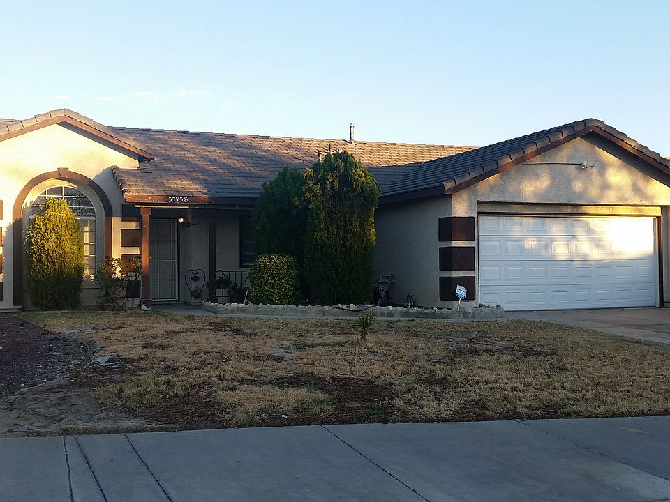 1st image of 37758 Portofino Way