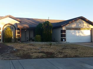37758 Portofino Way, Palmdale, CA 93552