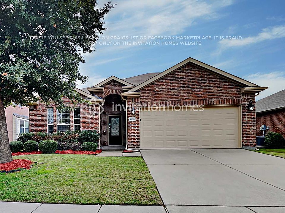 1st image of 1108 Lake Hollow Dr