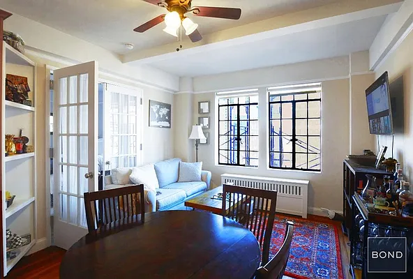 Sold by Bond New York | media 2
