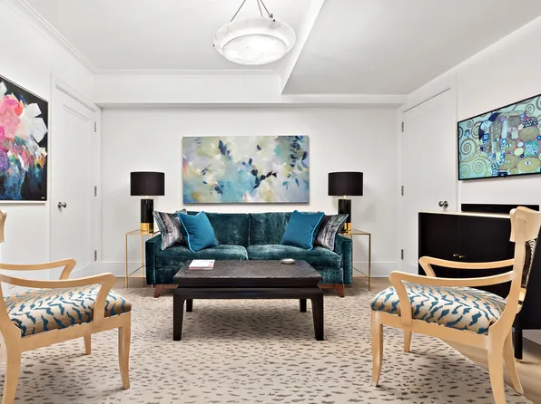 530 Park Avenue 10D image 11 of 12