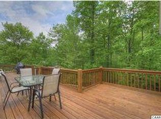 2 Putt Cir, Palmyra, VA 22963