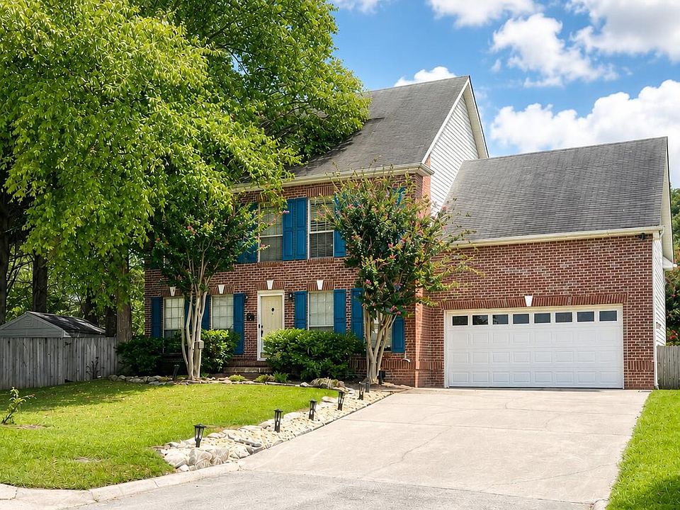 1st image of 9904 Locklear Way