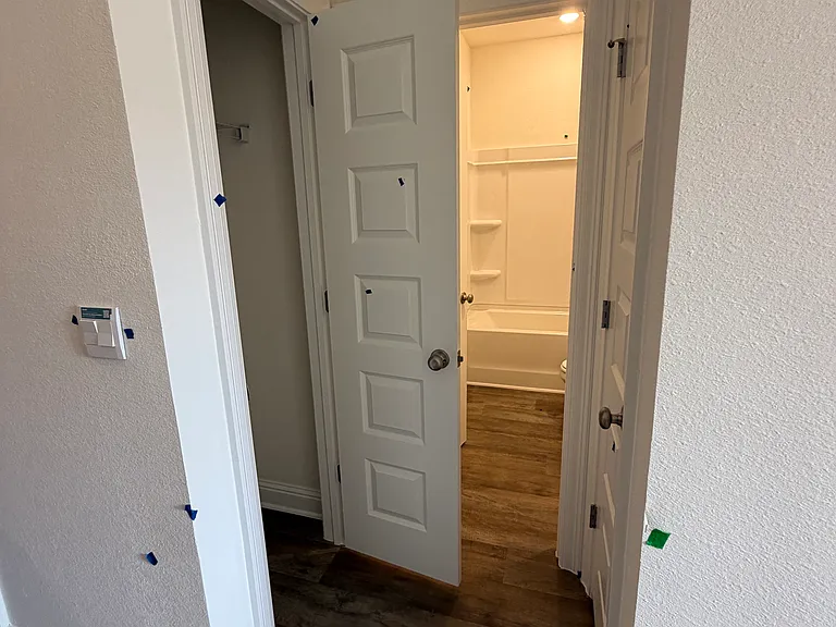 13824 Shea Cir — Photo 17