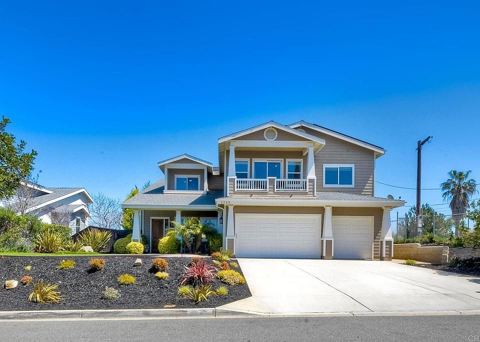 1740 Yucca Rd, Oceanside, CA 92054 Zillow