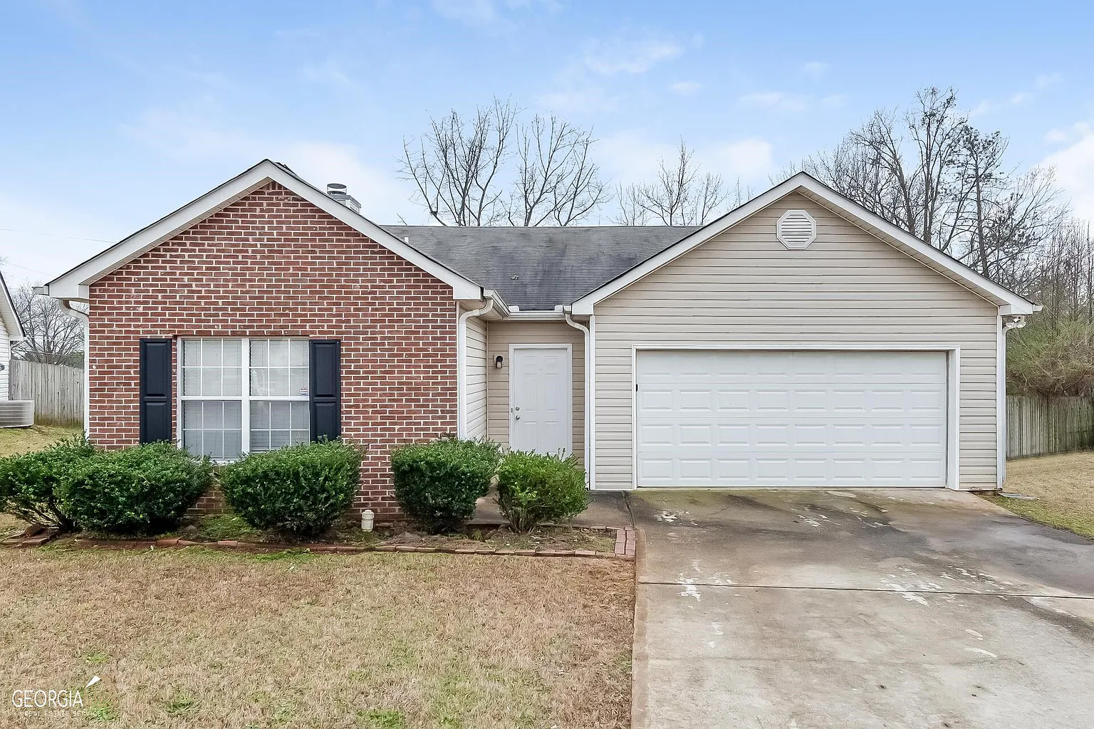 11478 Vinea Way photo 1