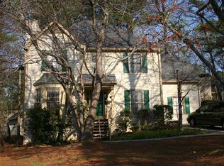 1752 Treverton Trce, Powder Springs, GA 30127