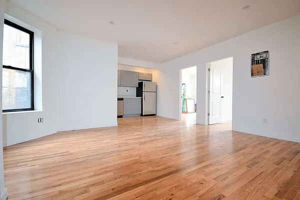 Rented by Bold New York | media 21