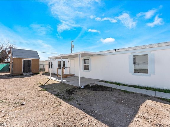 5th image of 6025 Mount McKinley Ave