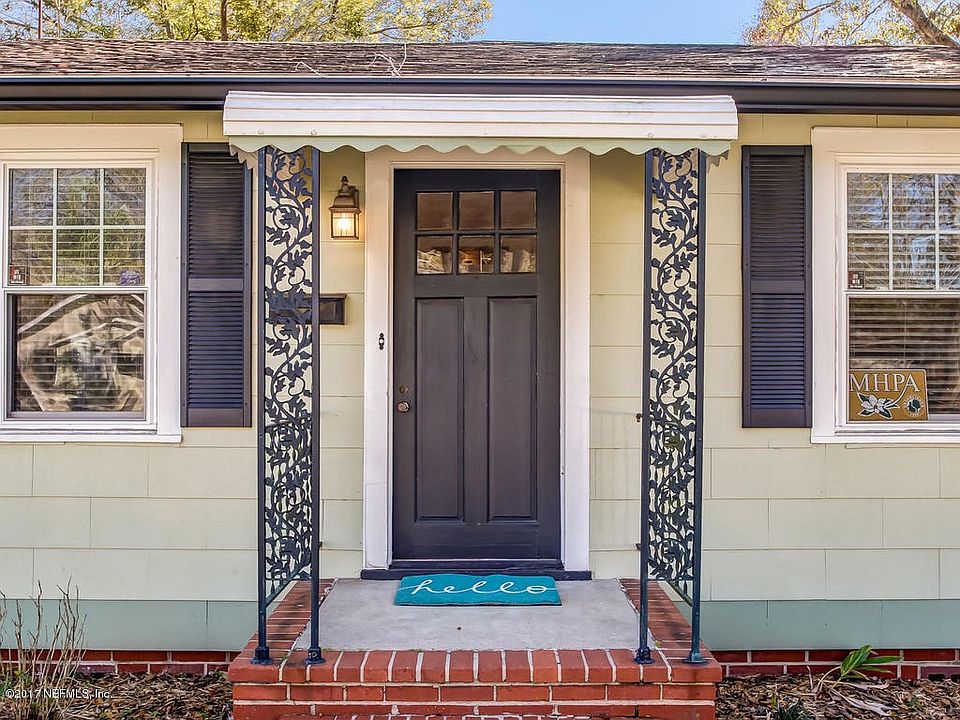 4756 Post St Jacksonville FL-MLS_Size-00