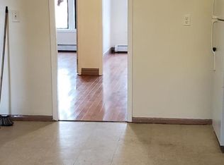 1719 E New York Ave APT 3, Brooklyn, NY 11212