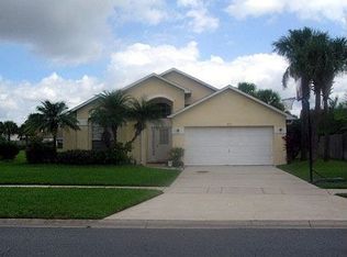 1907 Monkton Rd, Orlando, FL 32837