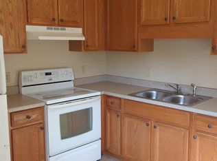 7 Williams St, Mount Morris, NY 14510