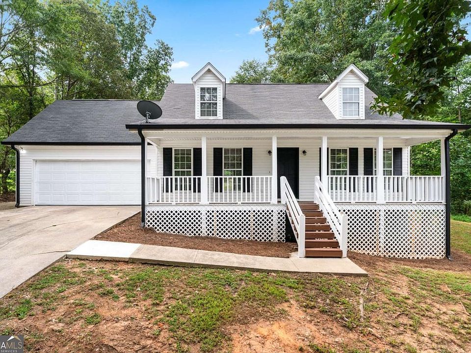 1st image of 4242 Green Valley Dr