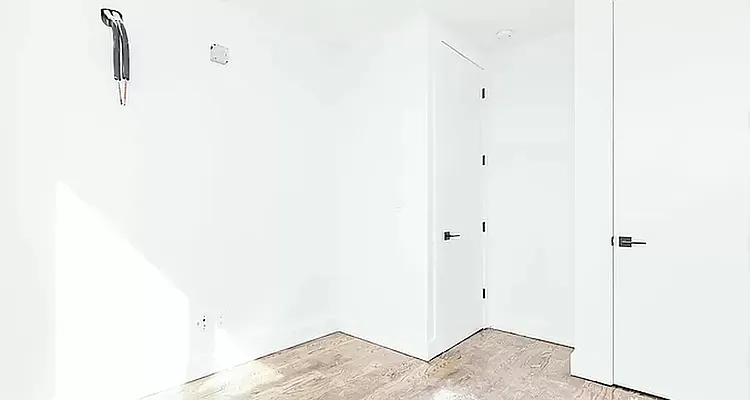 Rented by Reside New York | media 21