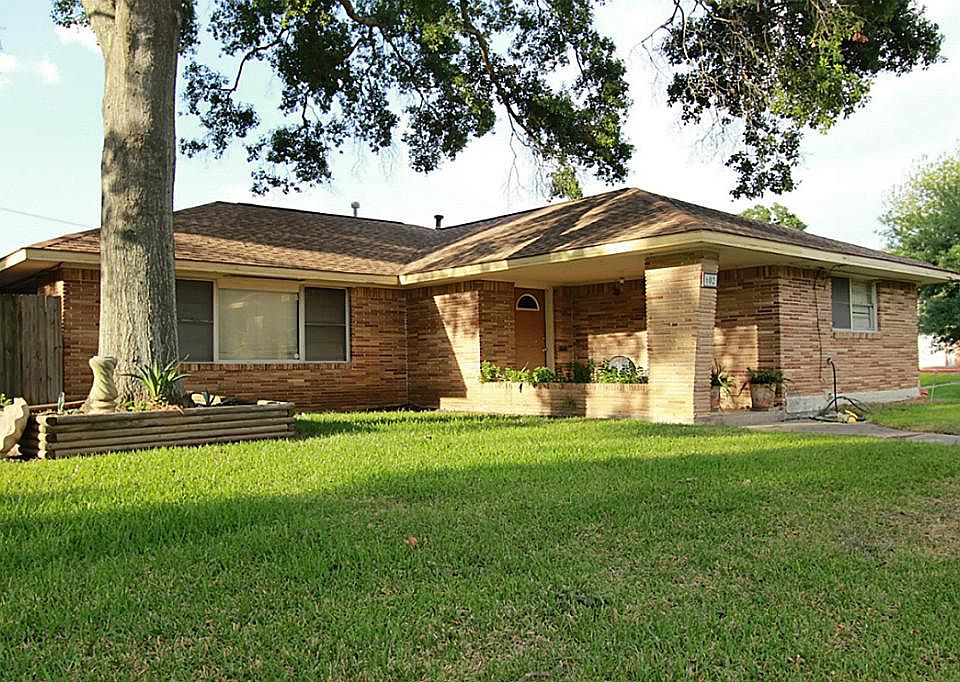 WELCOME HOME 602 ORIOLE LN