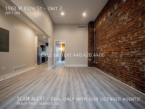 3rd image of 1960 W 65th St Unit 2