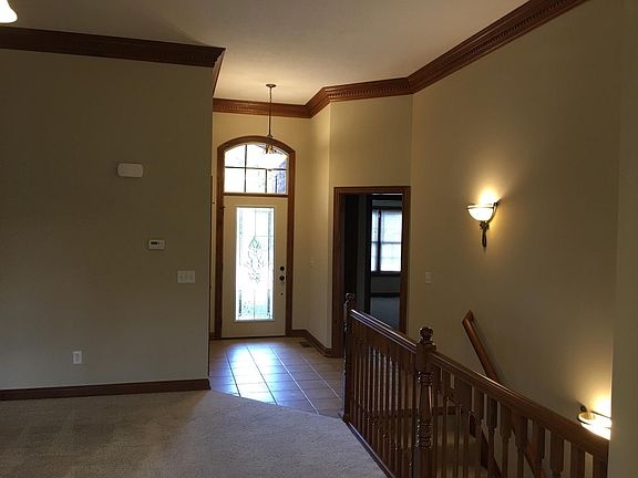 2nd image of 1341 Paul Revere Way