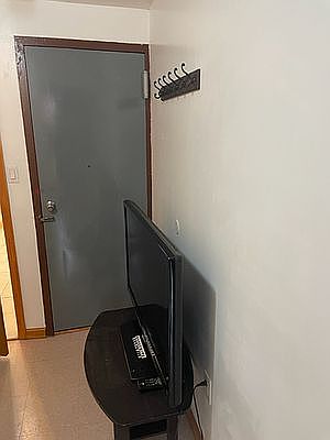 4th image of 81 Eldridge St #5