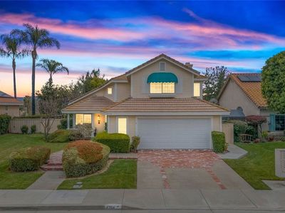 43114 Corte Tolosa, Temecula, CA, 92592