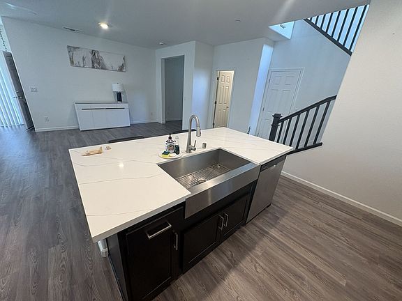 5th image of 8213 Ocho Way