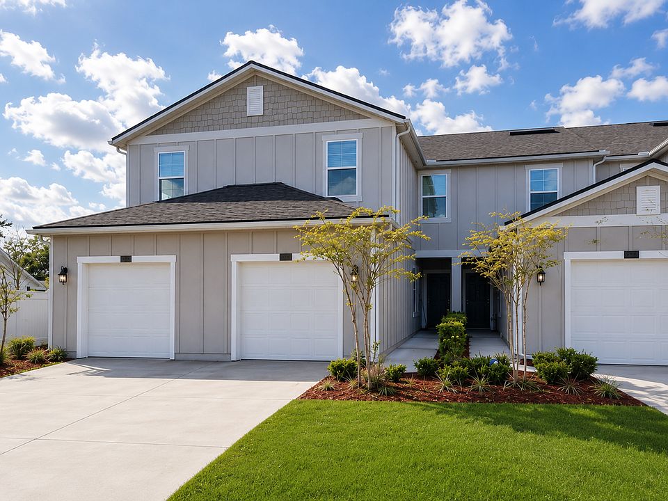 1st image of 3980 Bay Hawk Ct