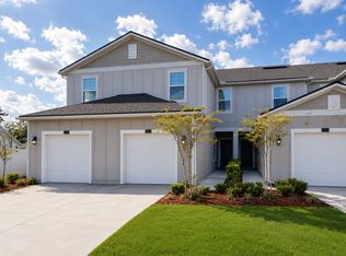 3980 Bay Hawk Ct, Jacksonville, FL 32220