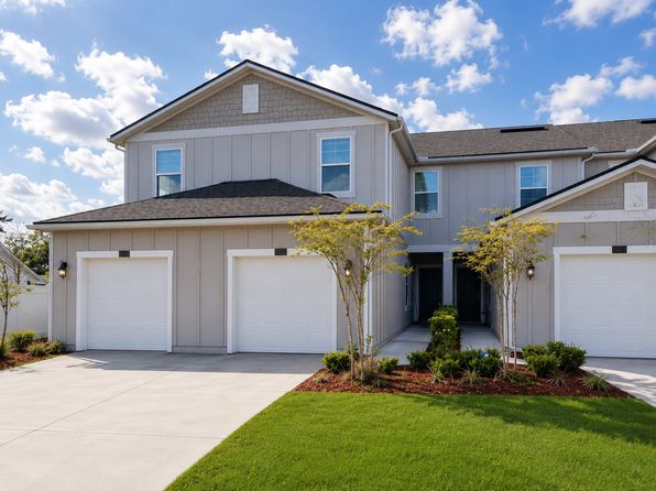 3980 Bay Hawk Ct