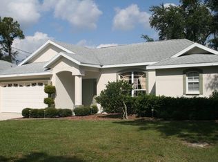 7317 Rangi Dr, Sarasota, FL 34241