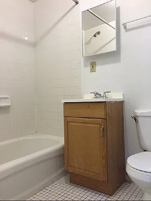 Rented by City Heights Realty | media 13