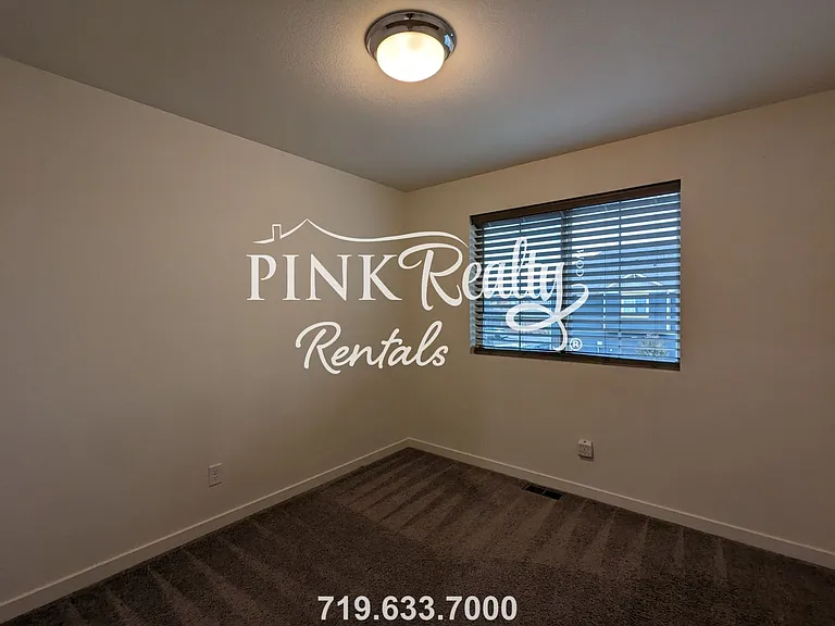 9313 Cashel Trl — Photo 20