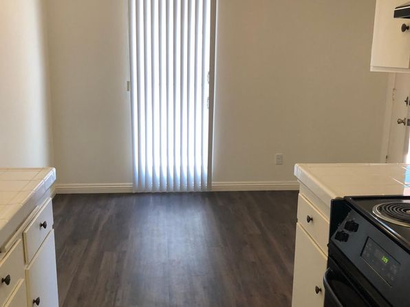 20408 Osage Ave APT B