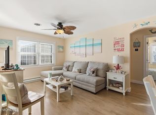2060 Route 35 S #3, Seaside Heights, NJ