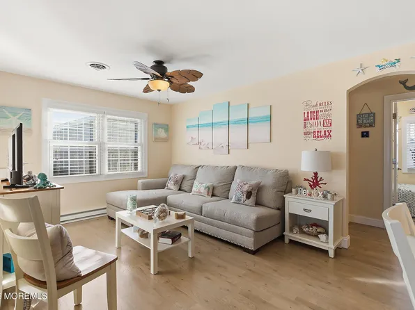 2060 Route 35 S #3, Ortley Beach, NJ 08751