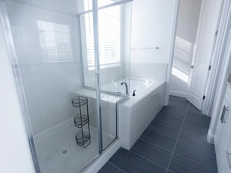 642 Turnbuckle Dr #1801 — Photo 13