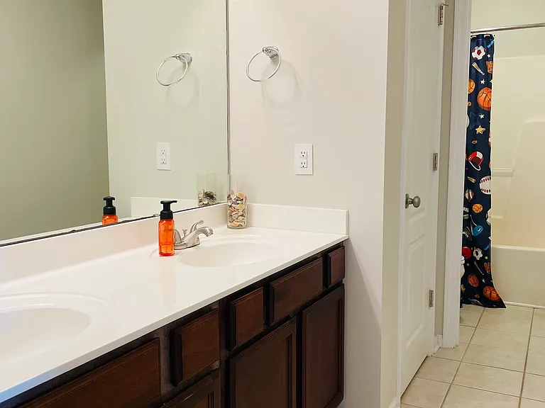 102 Long Pond Dr — Photo 13