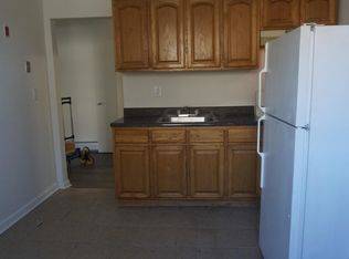 73 S Walnut St, East Orange, NJ 07018